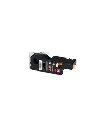 Magenta compatible  Phaser 6000V, 6010,6015V 1K 106R01628