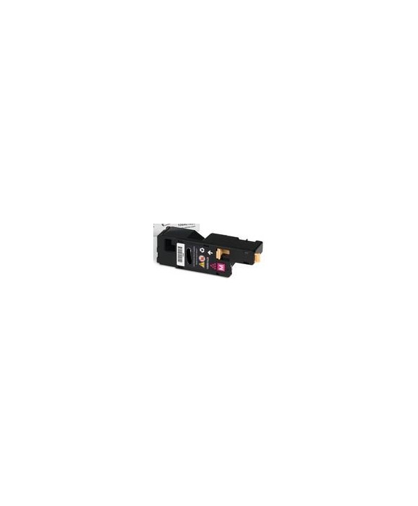 Magenta compatible  Phaser 6000V, 6010,6015V 1K 106R01628