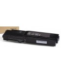 Negro compatible para Xerox WorkCentre 6655-12K106R02747 