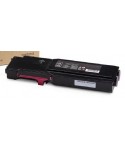 Magenta compatible para Xerox WorkCentre 6655-7.5K106R02745