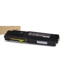 Amarill compatible para Xerox WorkCentre 6655-7.5K106R02746