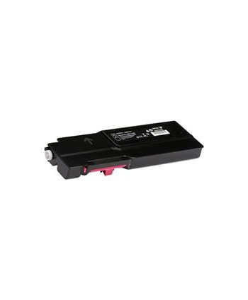 Magenta Compa Xerox VersaLink C400s,C405s-4.8K106R03519