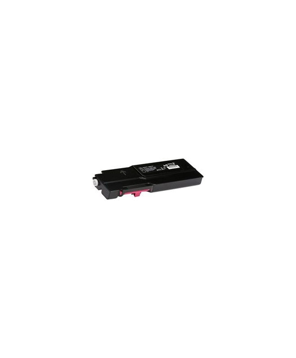 Magenta Compa Xerox VersaLink C400s,C405s-4.8K106R03519