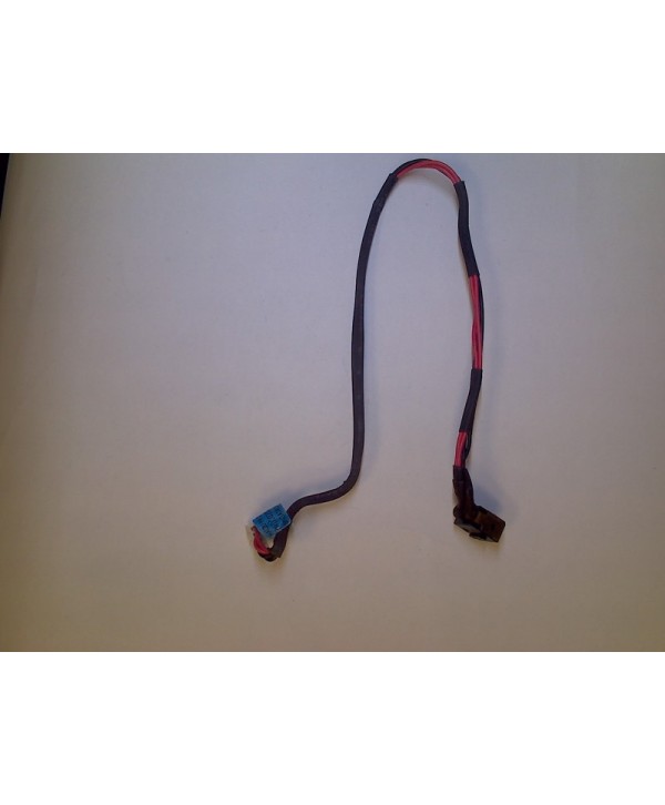 Connecteur Alimentation DC Jack Pour HP Compaq Presario V1000 - Neuf