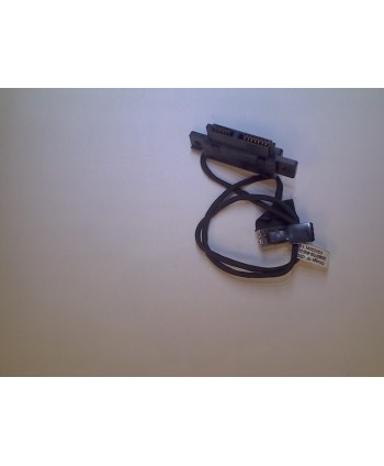 Cable conector del DVD del...