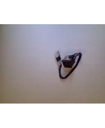 35071b700-600-g Conector de...