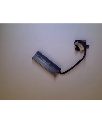 Cable SATA HDD...