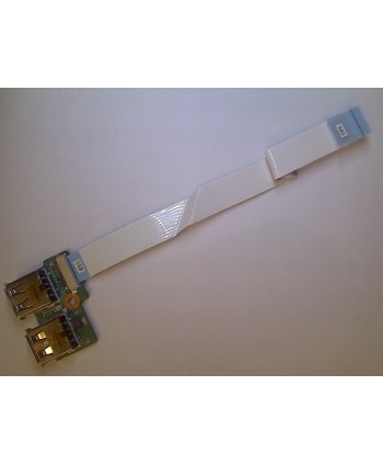 340P6UB0000 Placa USB Board...