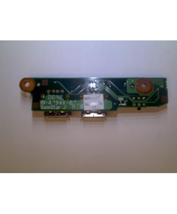 V000060520 Laptop USB Board...