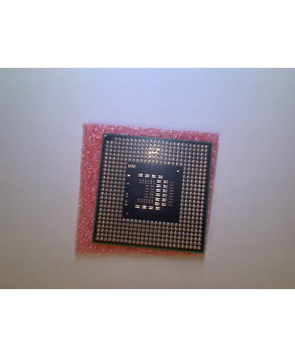 Intel Core 2 Duo-aw80577p8400