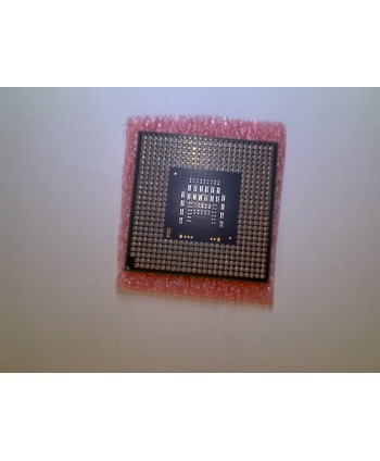 Samsung RV510 Processor CPU...