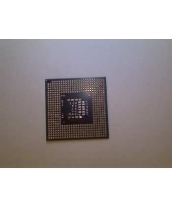 INTEL CELERON DUAL...