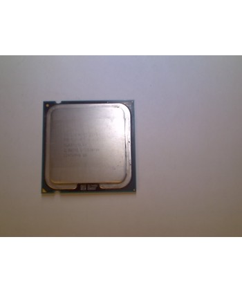 LGA775 SLA8Y-PROCESADOR...