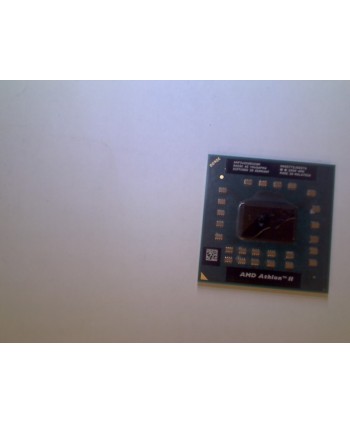 AMD Athlon II...