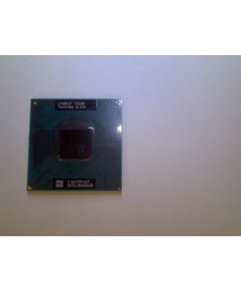 PROCESADOR INTEL T5500-SL9U4