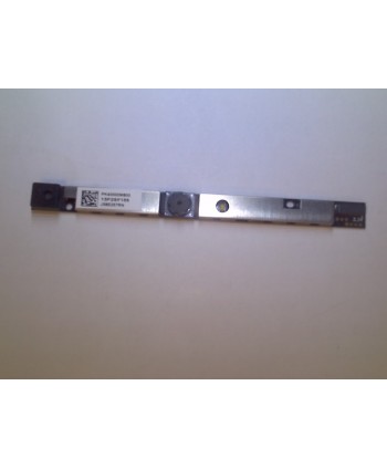 WEBCAM LENOVO-PK40000M800