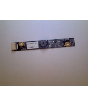 Web-Cam Acer Extensa 5620...