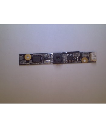 WEBCAM ACER ASPIRE 5535...