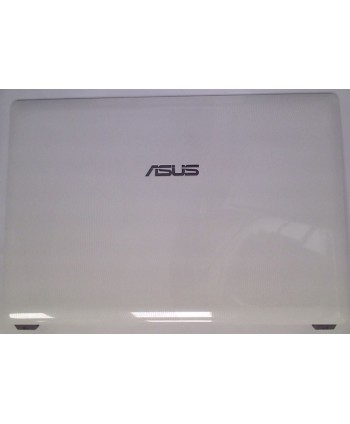 Asus K43E, K43SD, K43SJ...