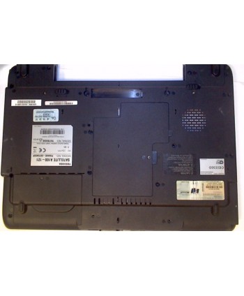 V000060790-Bottom Base Case...