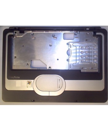 Reposamuñecas Touchpad...