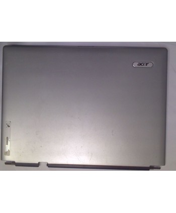 ACER ASPIRE 1690 ZL3 LCD...