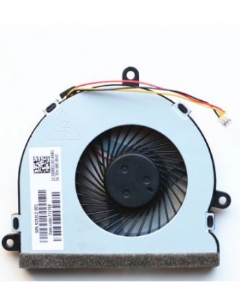 Ventilador HP-dfs470805cl0t