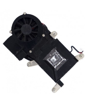 Fan Heatsink HP Omnibook...