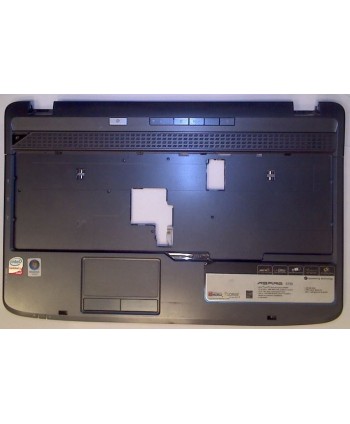 Acer Aspire 5535 touchpad +...