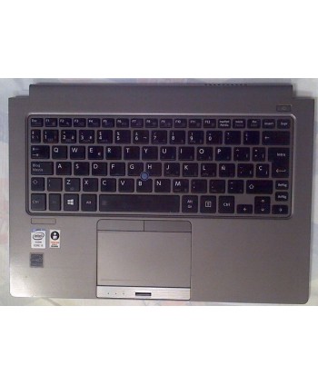 gm903603573A-A Toshiba...