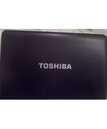 Cover Pantalla TOSHIBA...