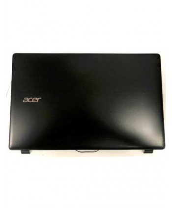 Cover trasero Acer Aspire...