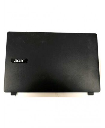 Cover trasero Acer Aspire...