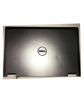 Cover Superior Dell Vostro...