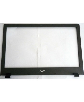 Acer Aspire E5-573 Series...