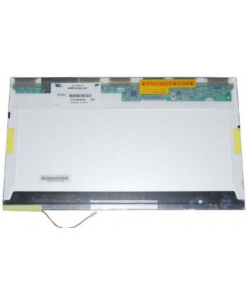 LTN160AT01-Samsung 16.0"...