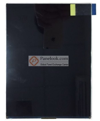 pantalla lcd...