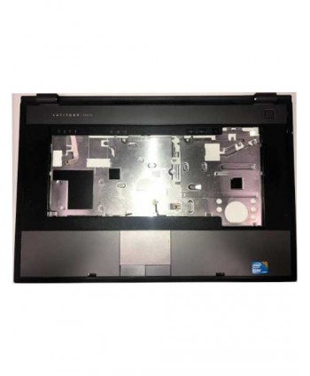 tl45456 Cover Superior Dell...