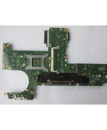 HP ProBook 6450b Placa...