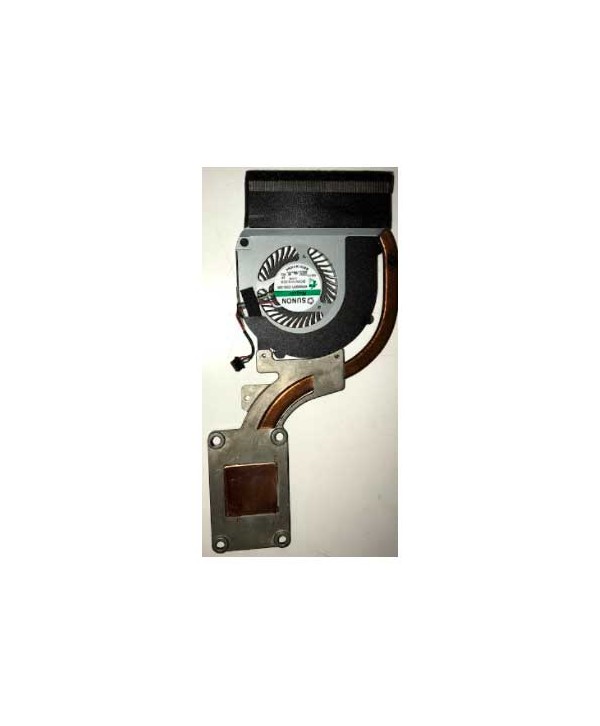 Carte mère FUJITSU P71EN0 pour Amilo M3438G