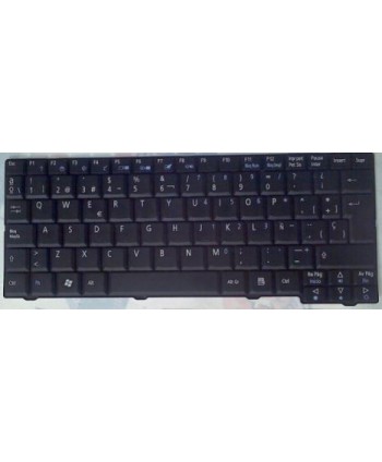 PK1306F0920- Teclado ACER...