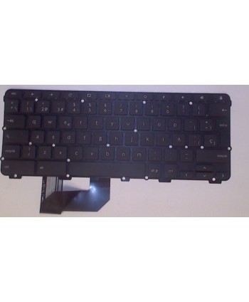 TECLADO ESPAÑOL IBM LENOVO...