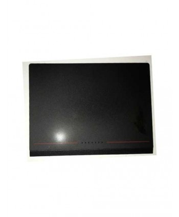 tp5634 Touchpad Thinkpad...