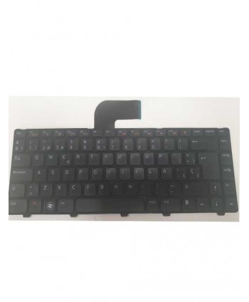 Teclado Dell Vostro 3550...