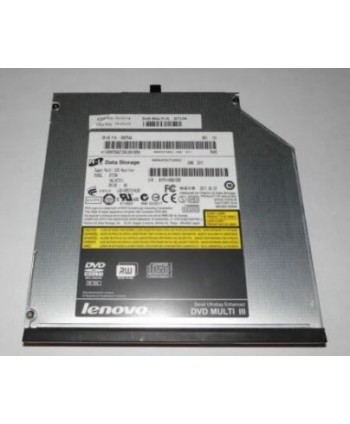 Lenovo Dvdrw Cdrw-45N7566