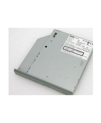 CD-ROM Drive Notebook Slim...