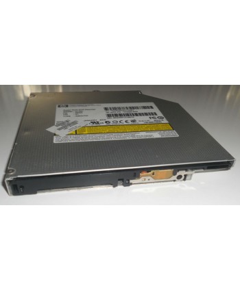 HP 574285-6C0 EliteBook...