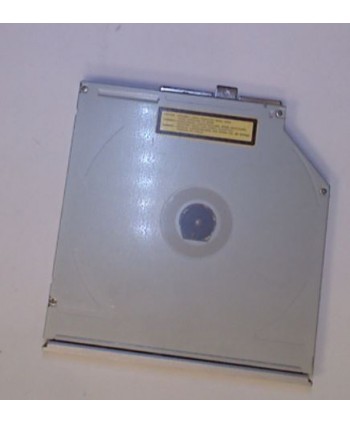 4x4x20 IDE Slimline CD-RW...