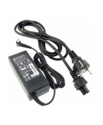 PA-1650-02-Cargador HP...