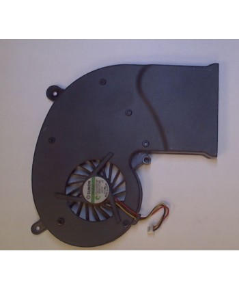 Ventilador sunon-054509vx-8a